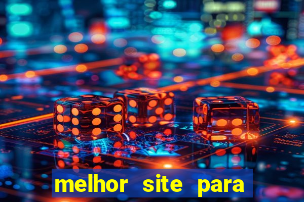 melhor site para vender contas de jogos